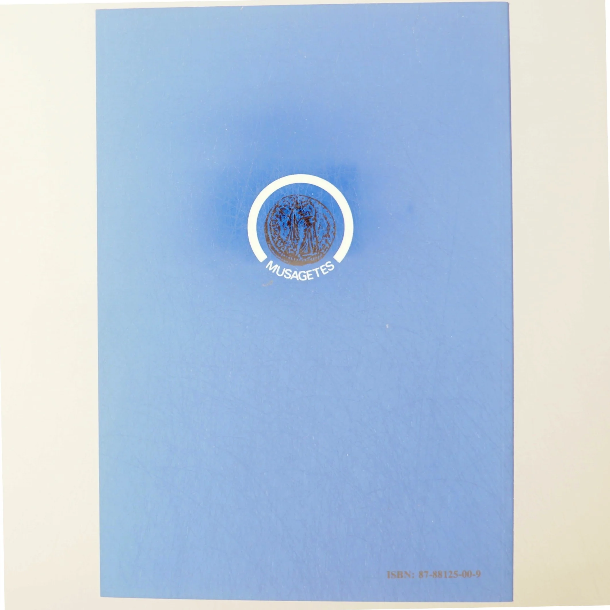 Den lille støvsuger: Grammatisk øvebog 1 i engelsk af Jens Bøgh og Jørgen Hovgaard (Bog)