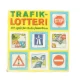 Trafik-lotteri (spil)