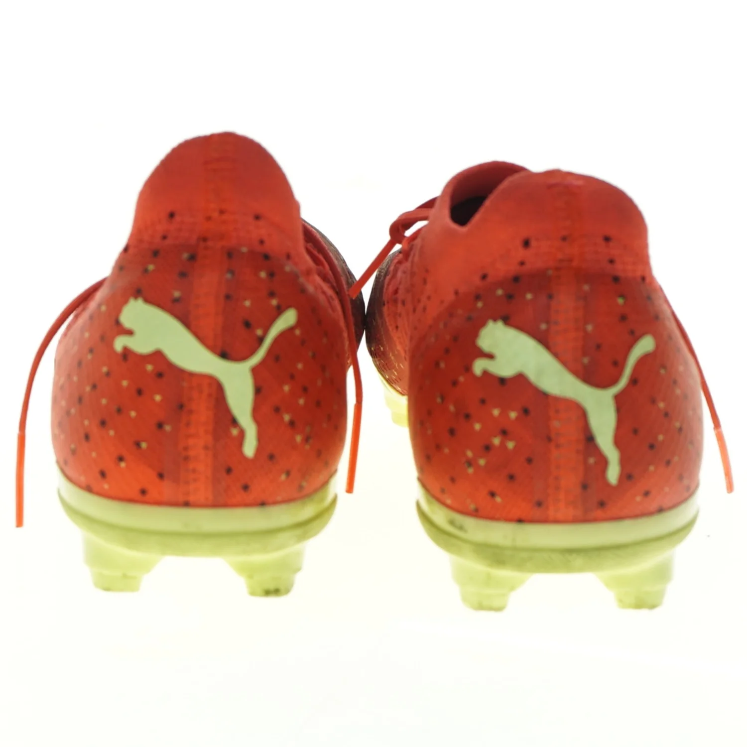 Puma fodboldstøvler fra Puma (str. 37)