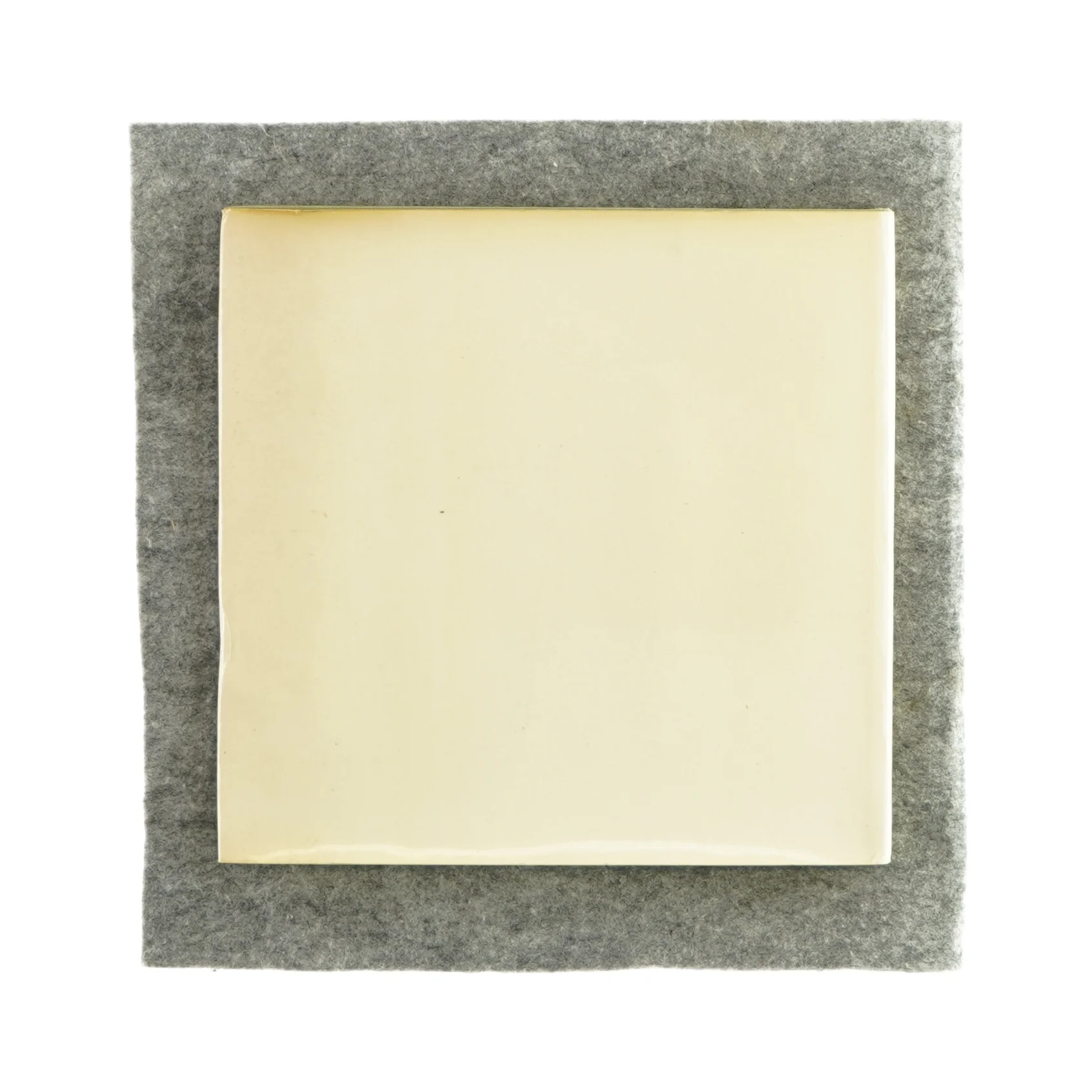 Københavnske smede af Preben Bengtsson (Bog)