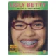 Ugly Betty - Sæson 1 (dvd)