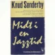 Midt i en jazztid af Knud Sønderby (Bog) fra Gyldendal