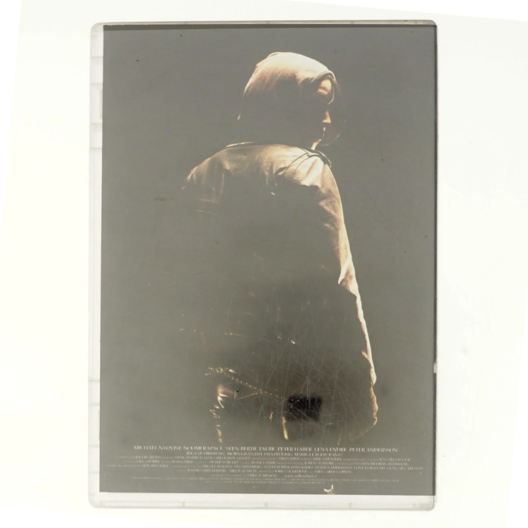 mænd der hader kvinder