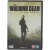 The Walking Dead - Femte sæson (DVD) fra FOX
