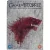 Game of Thrones sæson 1-2 DVD fra HBO