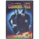 Connor's war (DVD)