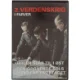 2. Verdenskrig i farver (DVD)
