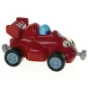 Legetøjsbil fra Top Toy (str. 11 x 7 x 5 cm)