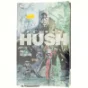 Batman. Hush [graphic Novel] af Jeph Loeb, Jim Lee (Bog)