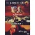 The Karate Kid I - III (DVD)