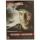 Sword of honour (DVD)