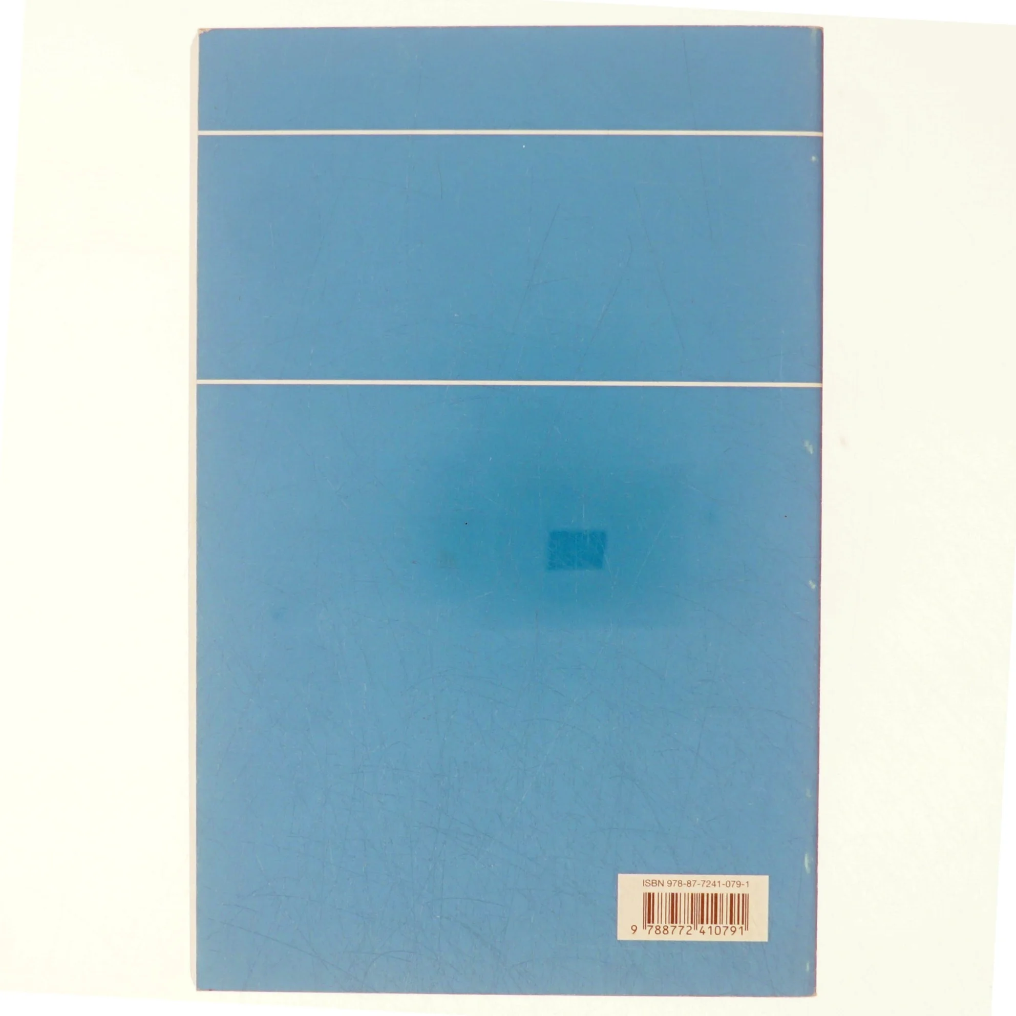 Dansk forfatningsret af Henrik Zahle (Bog)