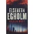 Vold og magt af Elsebeth Egholm (Bog)