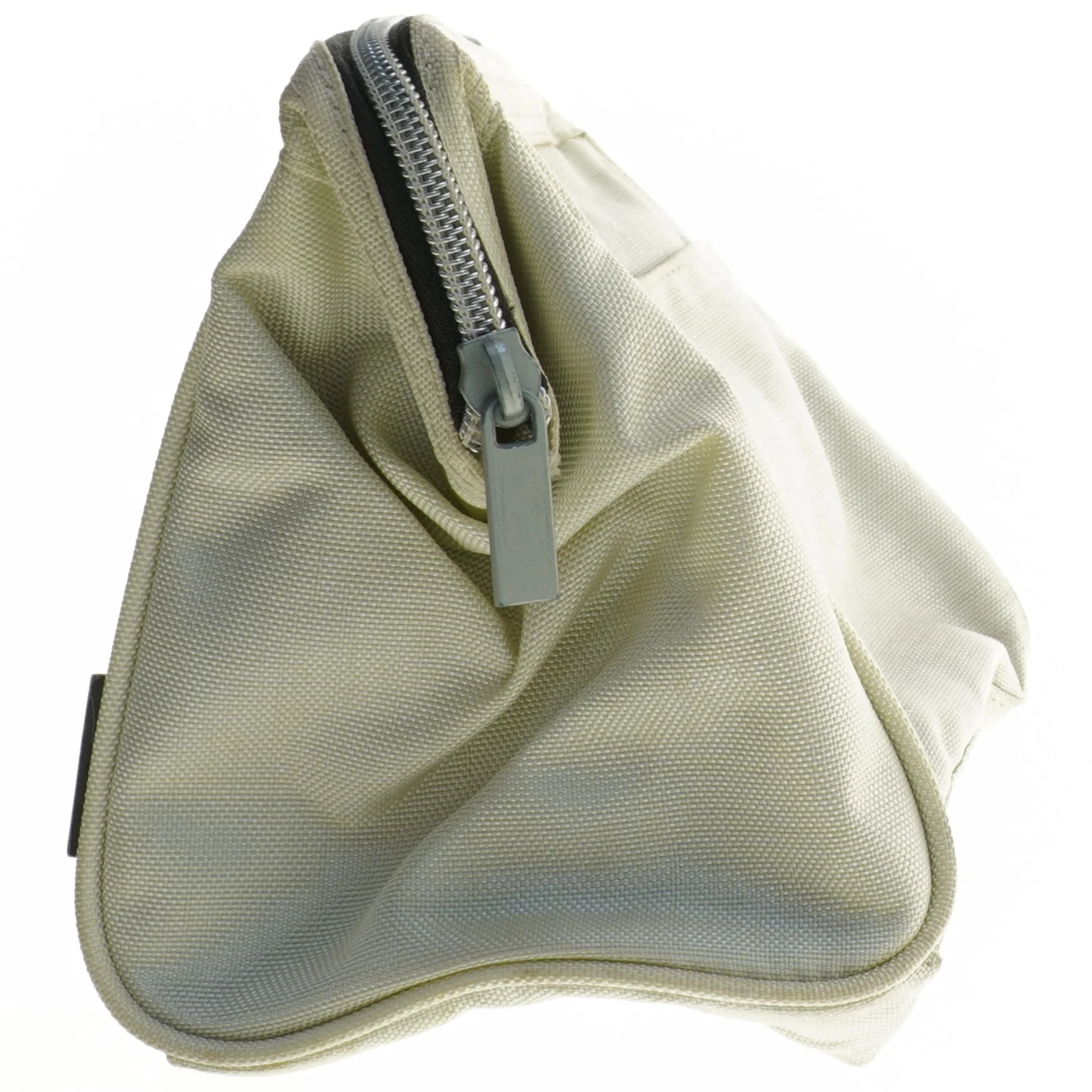 Toilettaske fra IKEA (str. 27x20 cm)