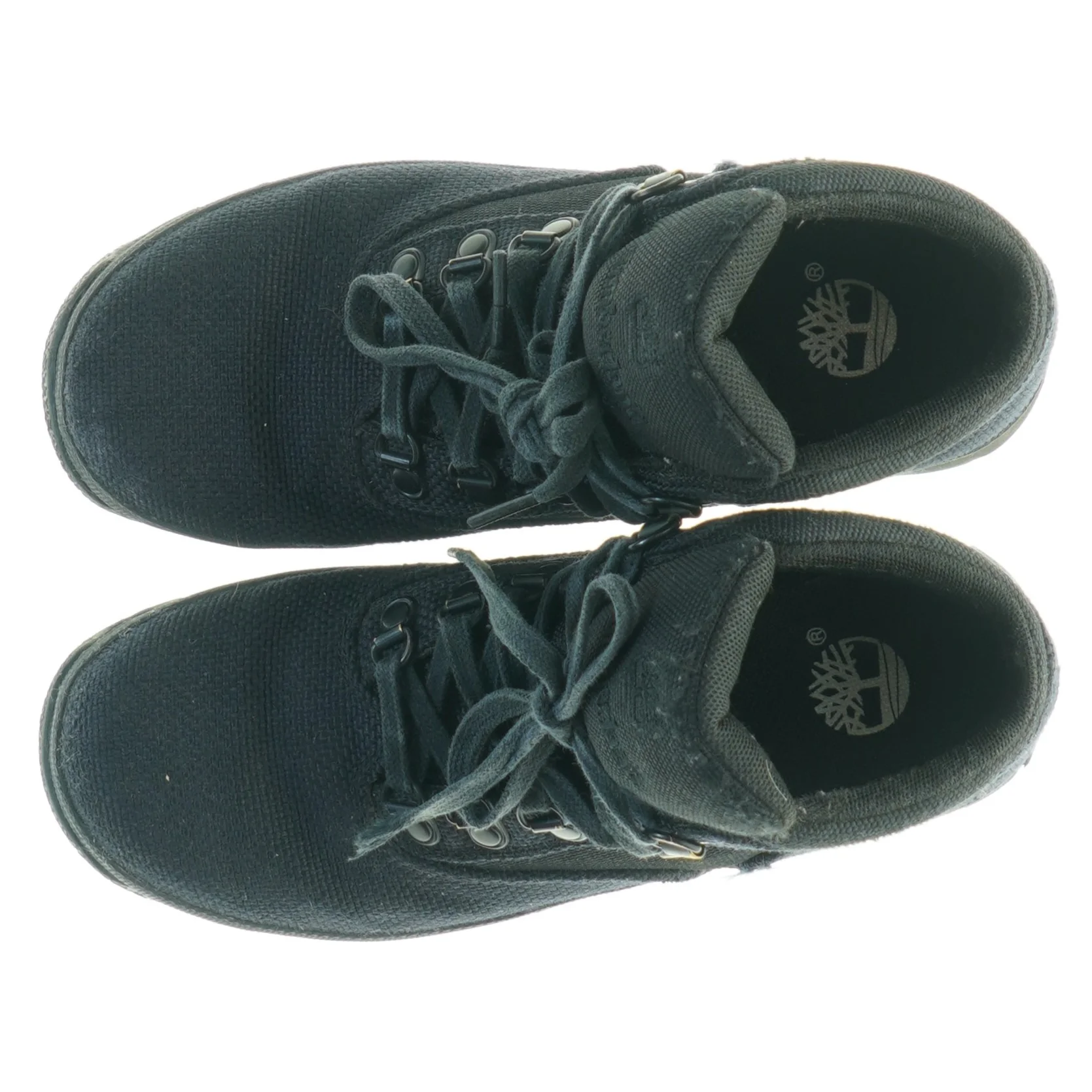 Timberland Herresko fra Timberland (str. 30)