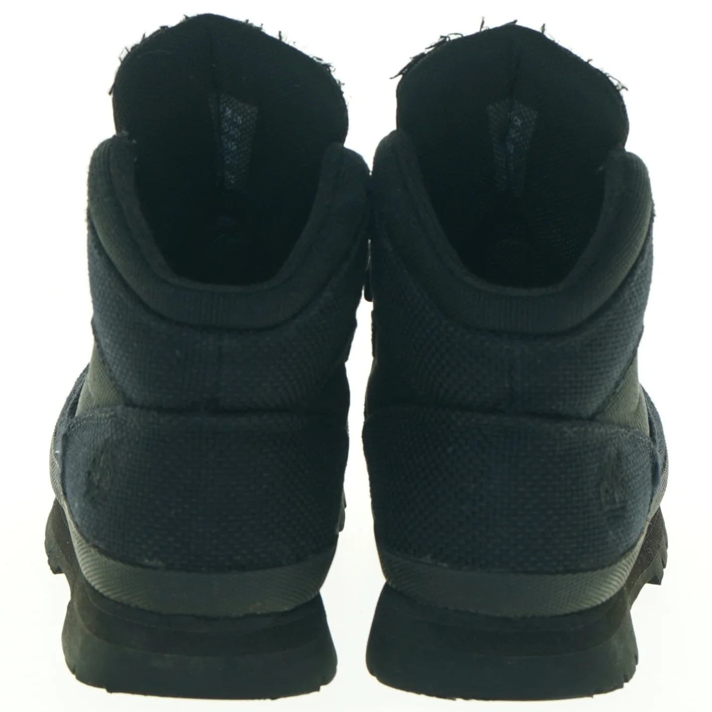 Timberland Herresko fra Timberland (str. 30)