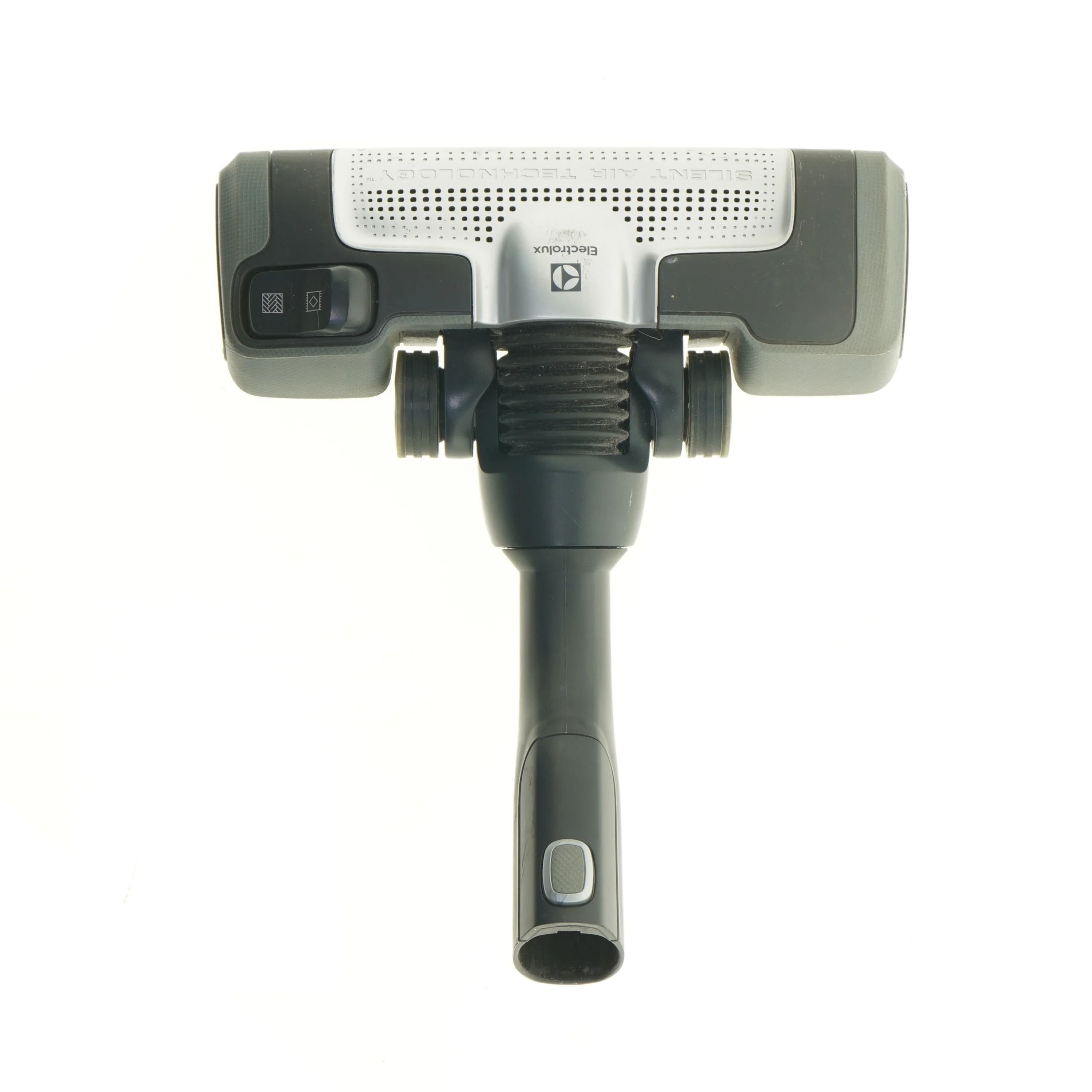 Støvsuger hoved (str. 35 x 29 cm)