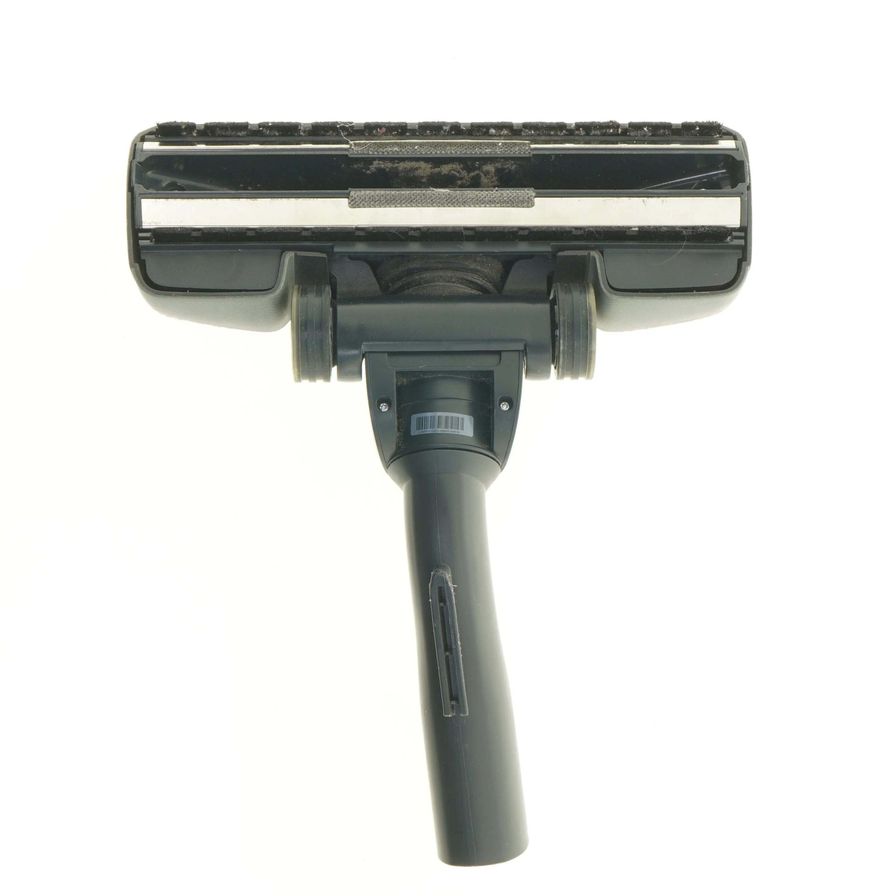 Støvsuger hoved (str. 35 x 29 cm)