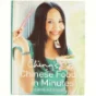 Chinese Food in Minutes af Ching-He Huang (Bog)