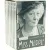 Miss Marple DVD Boks (DVD) fra BBC (str. 20 x 14 x 12 cm)