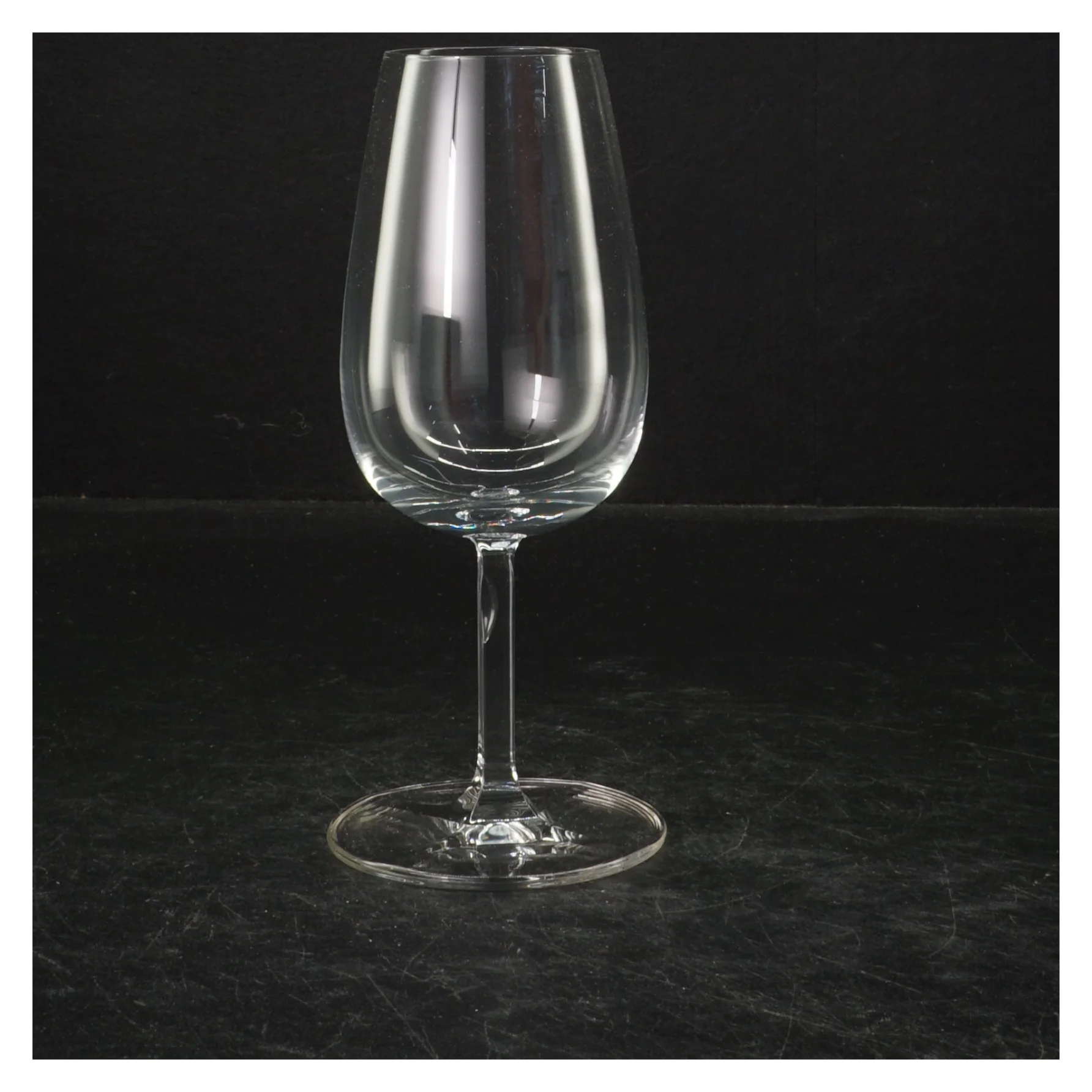 2 vinglas 17 cm fra Schott Zwiesel (str. 17 cm. 2 styk)