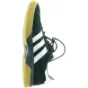 Adidas Spezial sneakers fra Adidas (str. 42 og 2 tredjedele)