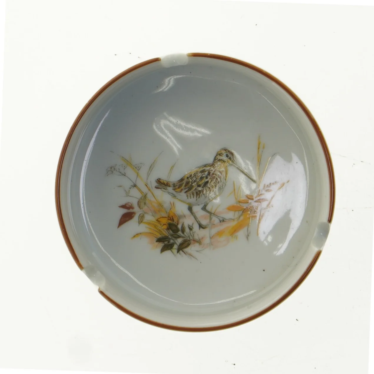 Askebæger (str. 9 cm)