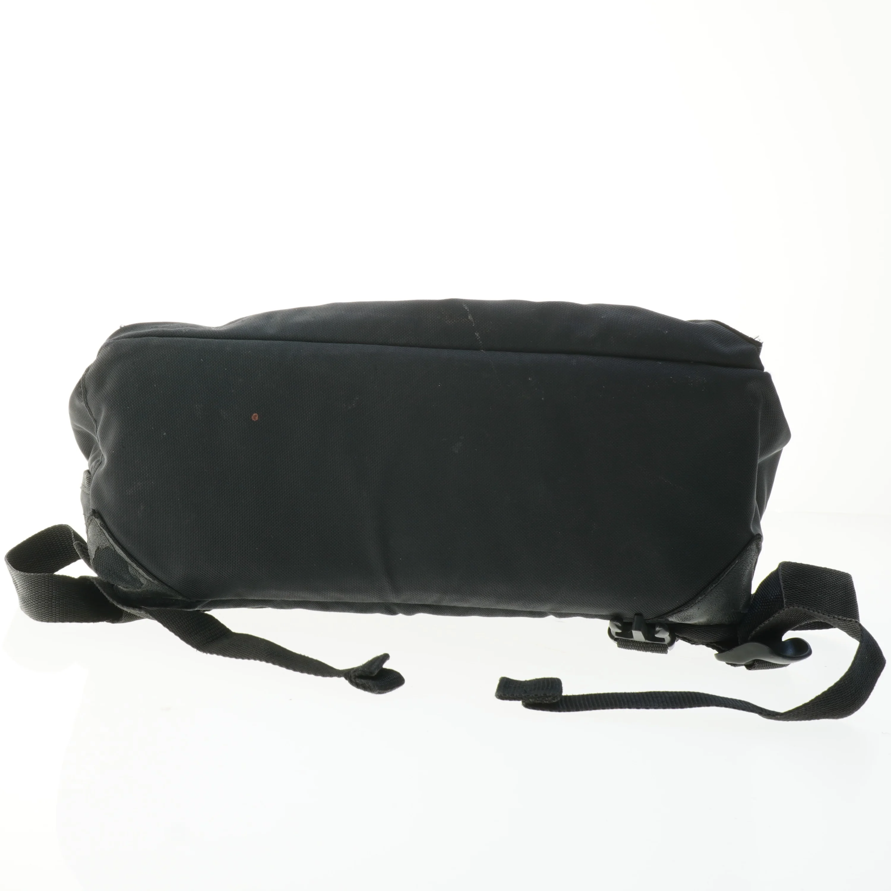 Eastpak rygsæk fra Eastpak (str. 44x38 cm)