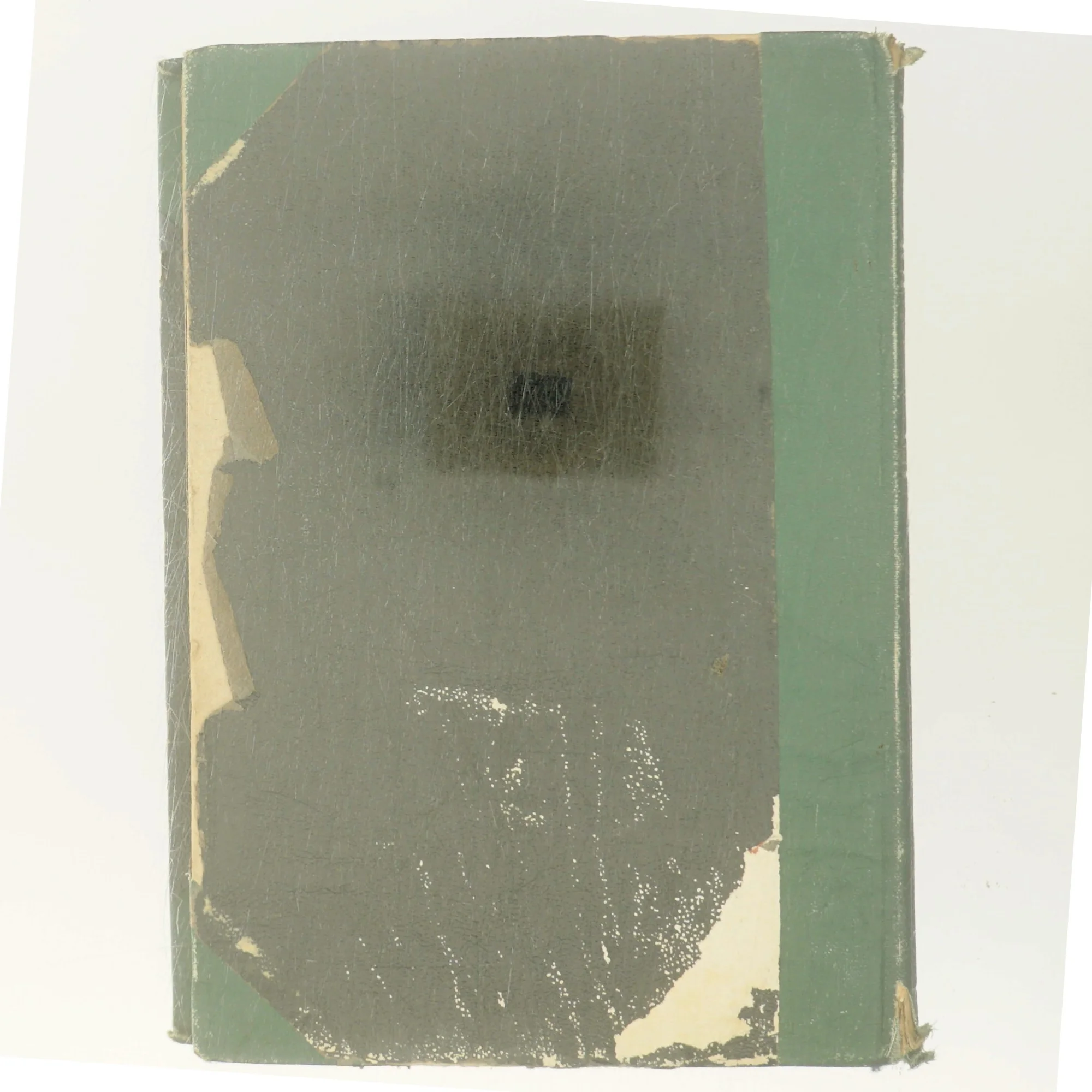 Ivanhoe af Sir Walter Scott (Bog)