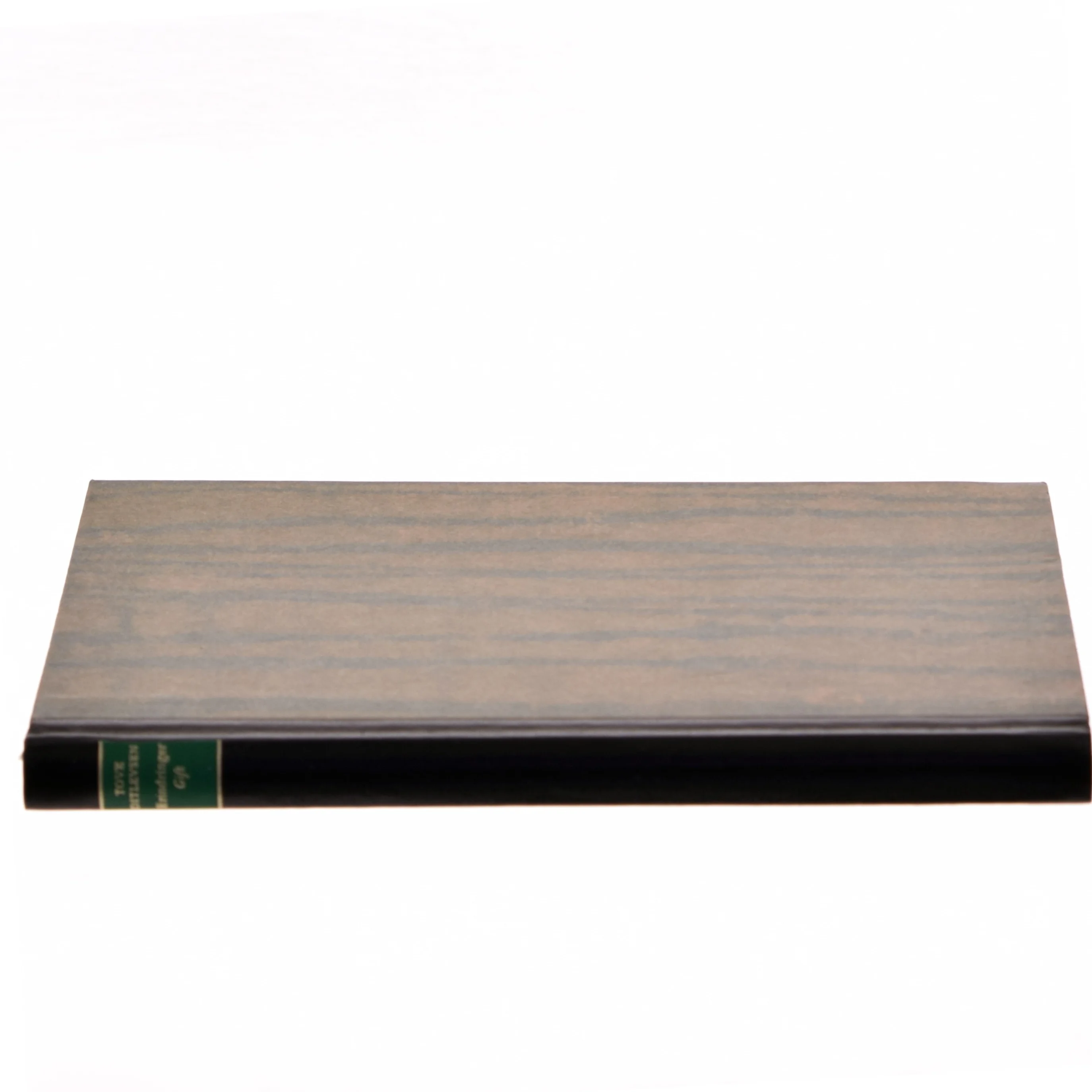 Ukendt af Ukendt (Bog)