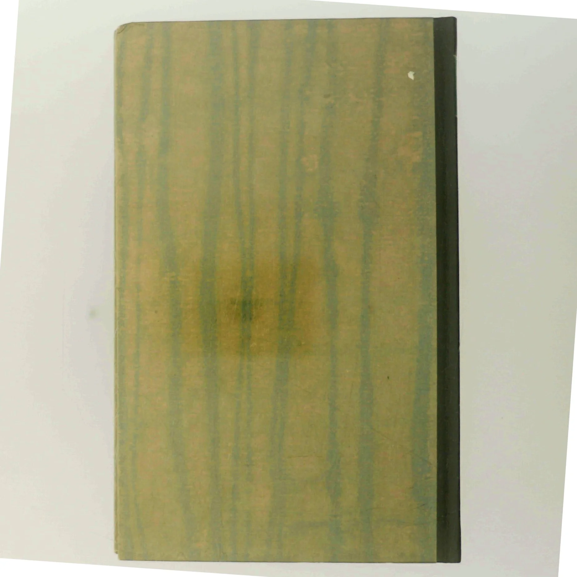 Ukendt af Ukendt (Bog)