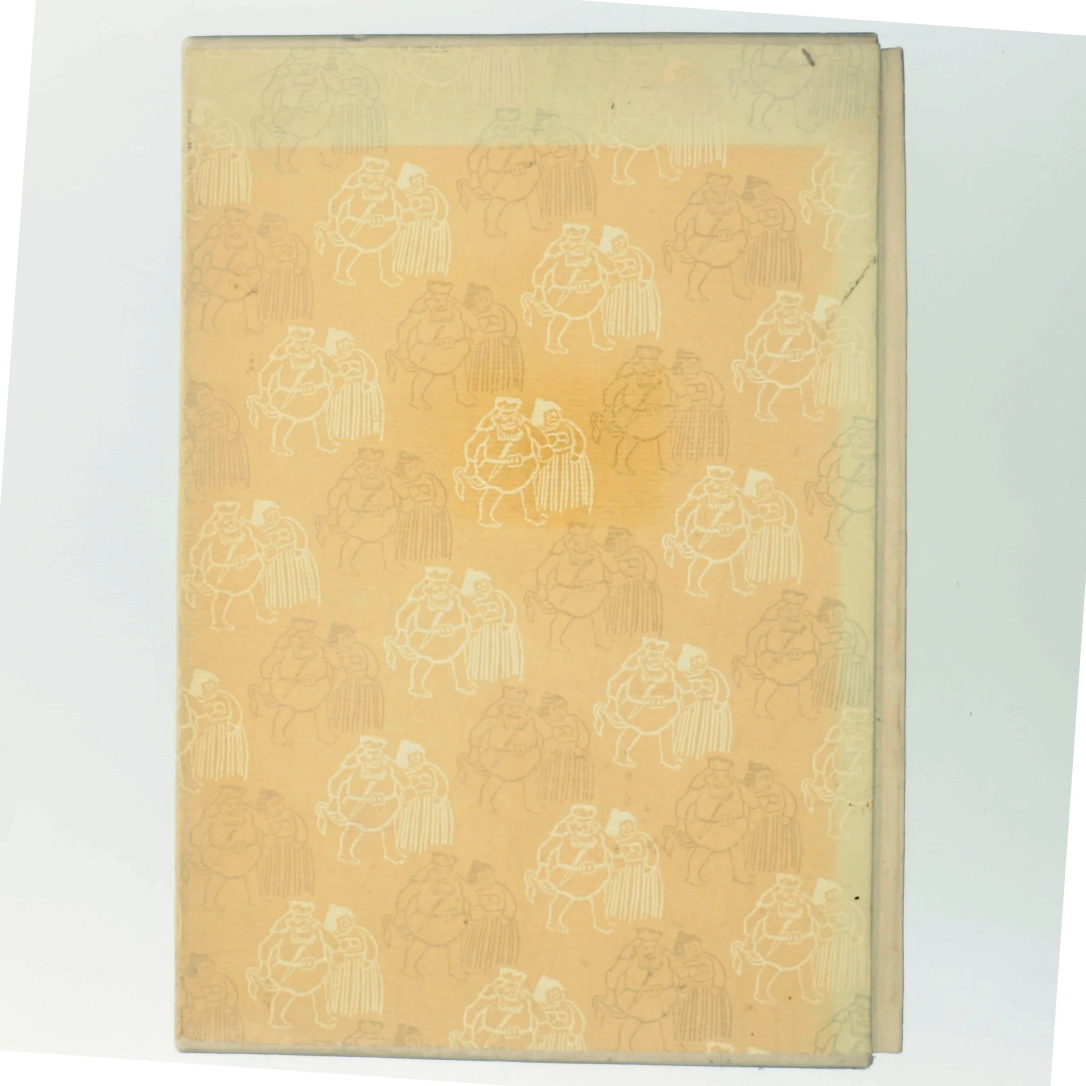 Dantes Inferno af <Bogens forfattere> (Bog)