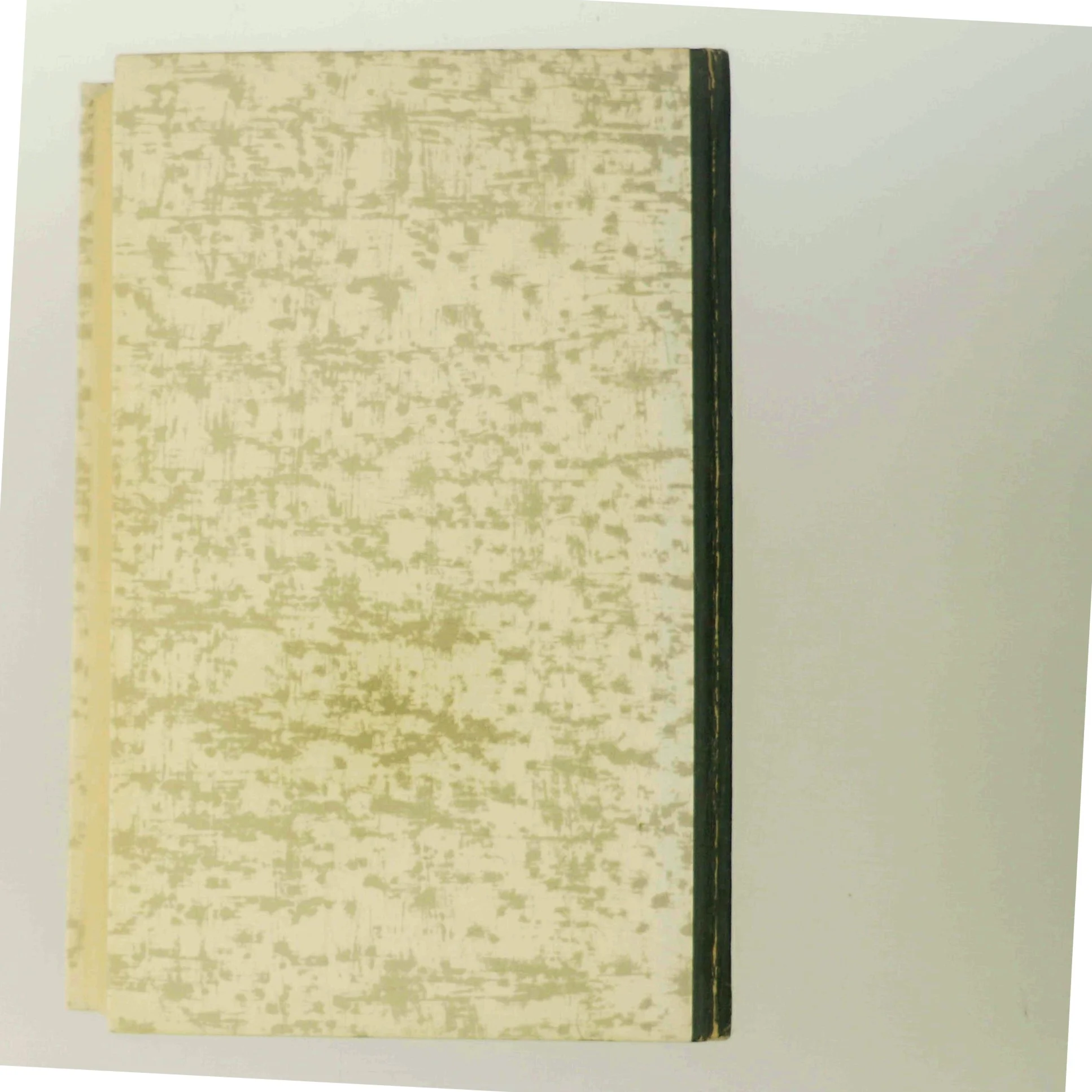 <Bogtitel kan ikke ses.> af <Bog forfatternes navne kan ikke ses.> (Bog)