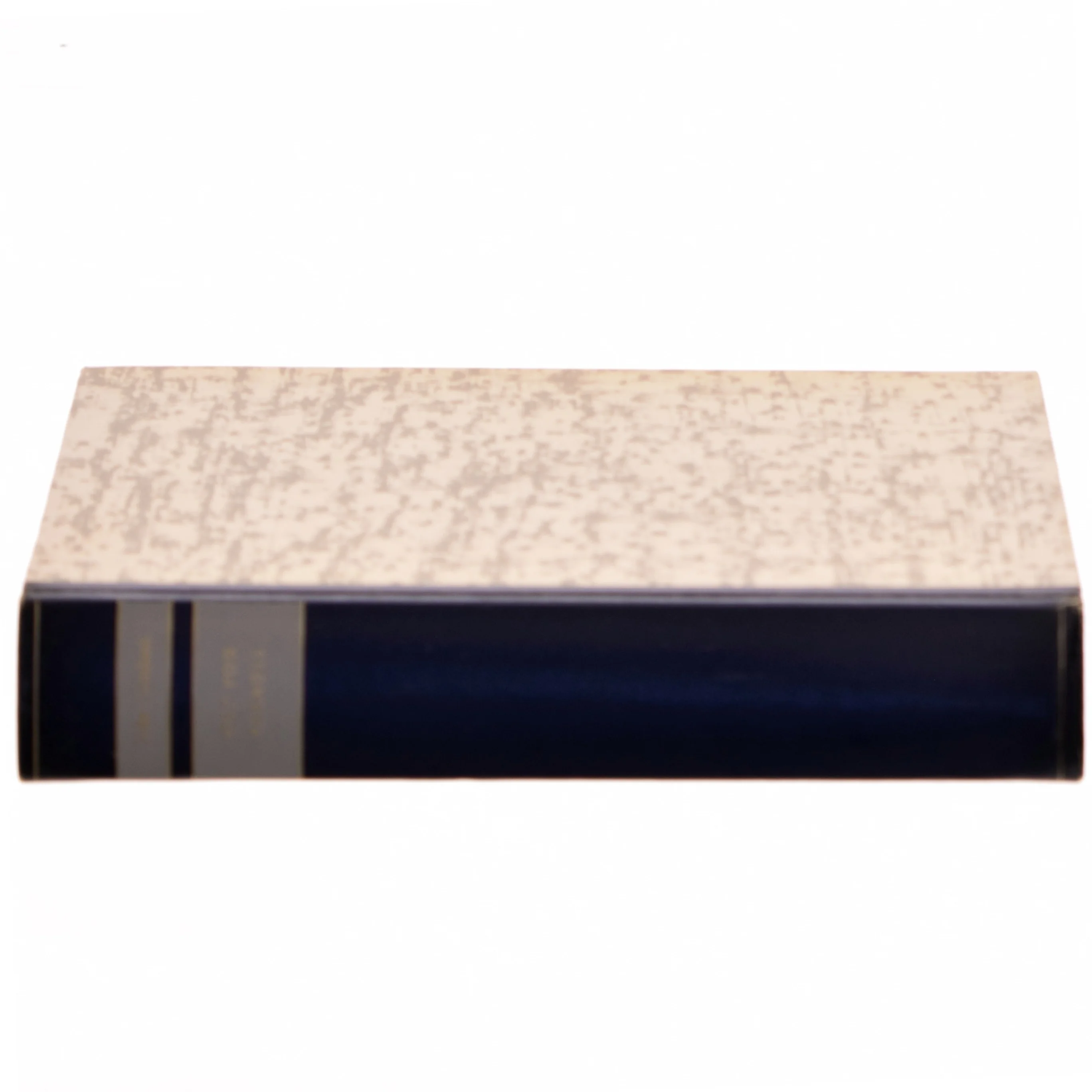 <Bogtitel kan ikke ses.> af <Bog forfatternes navne kan ikke ses.> (Bog)