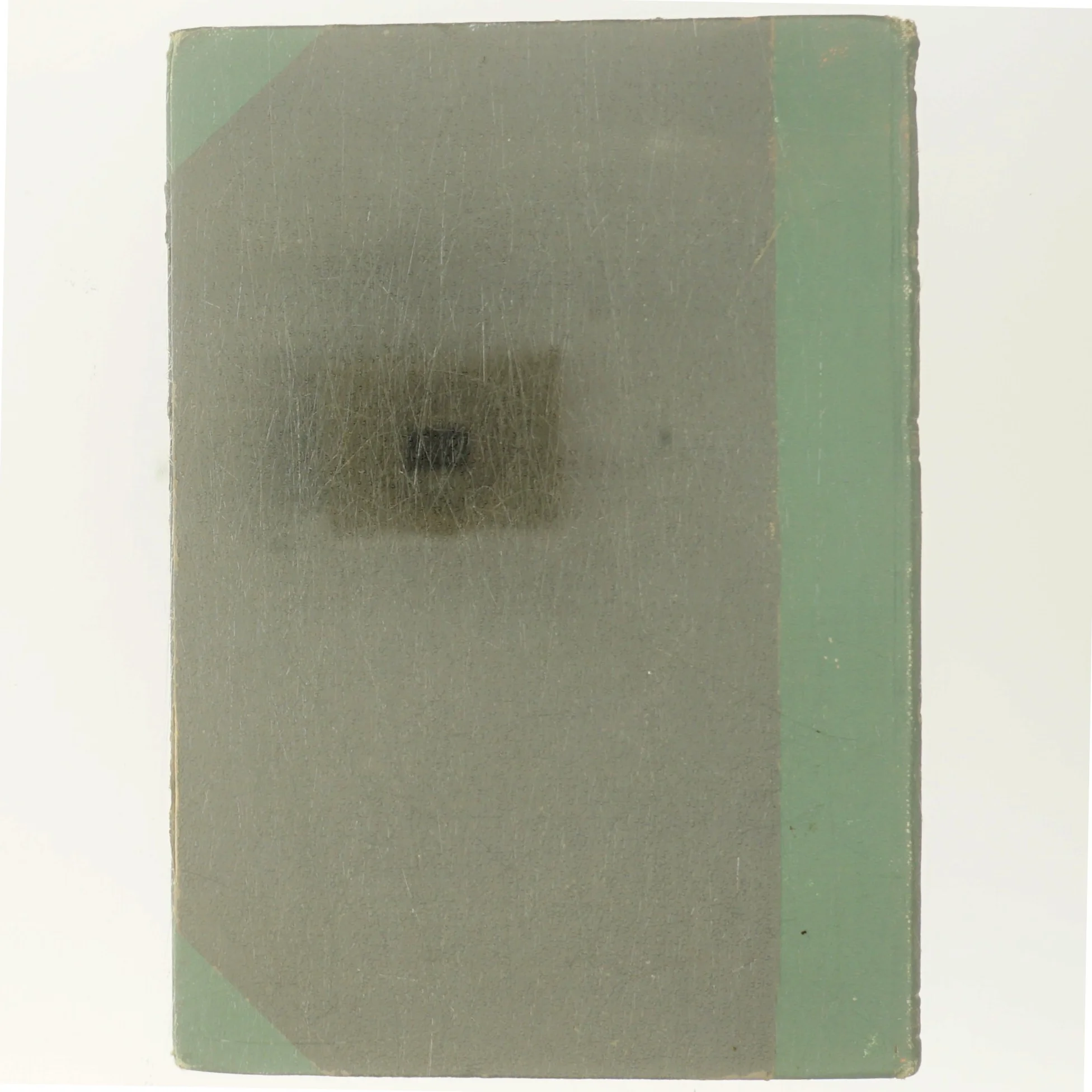  af <Bogens forfattere> (Bog)