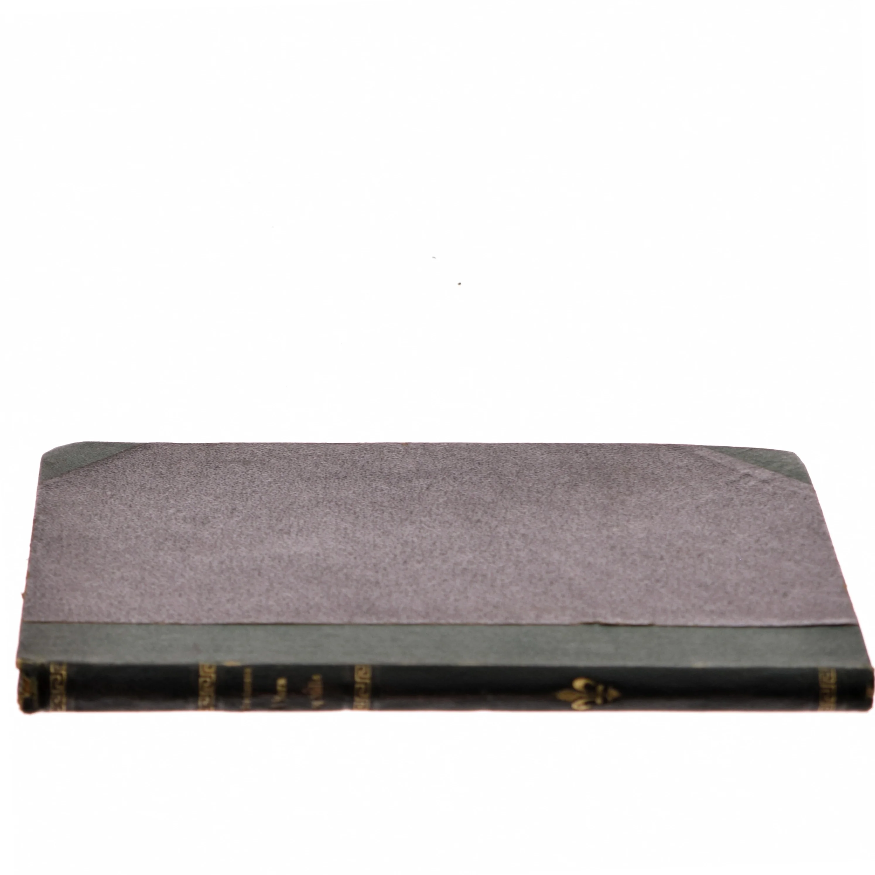  af <Bogens forfattere> (Bog)