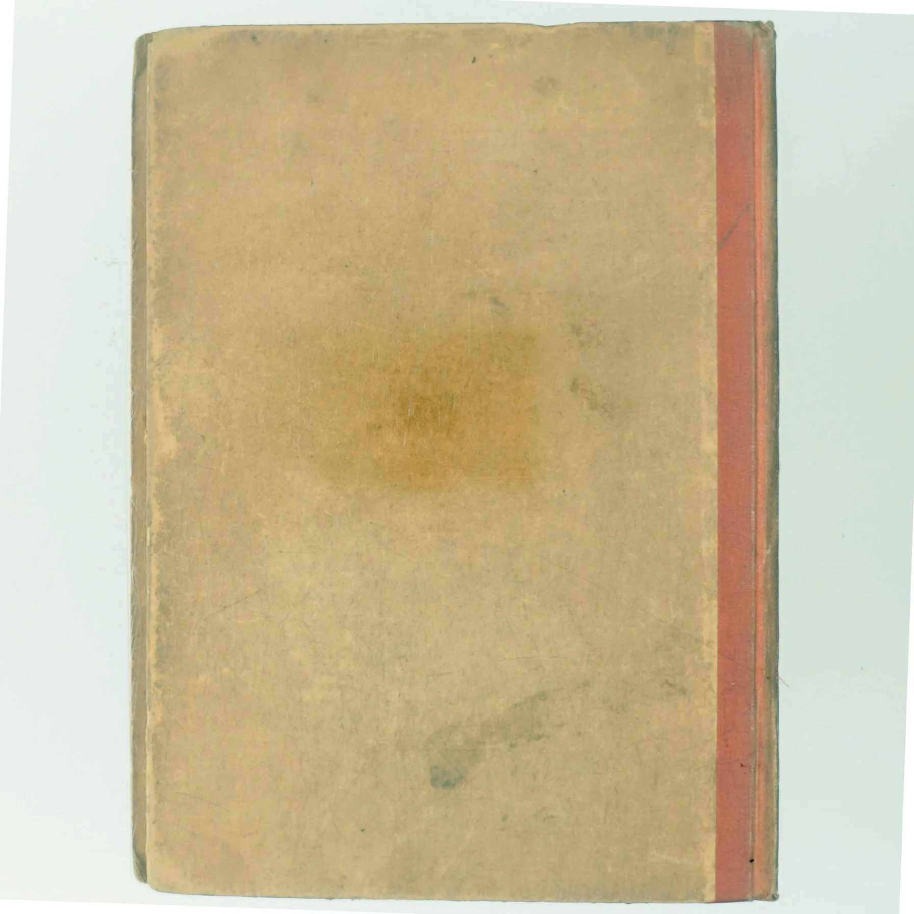 Onkel Toms Hytte af Harriet Beecher Stowe (Bog)