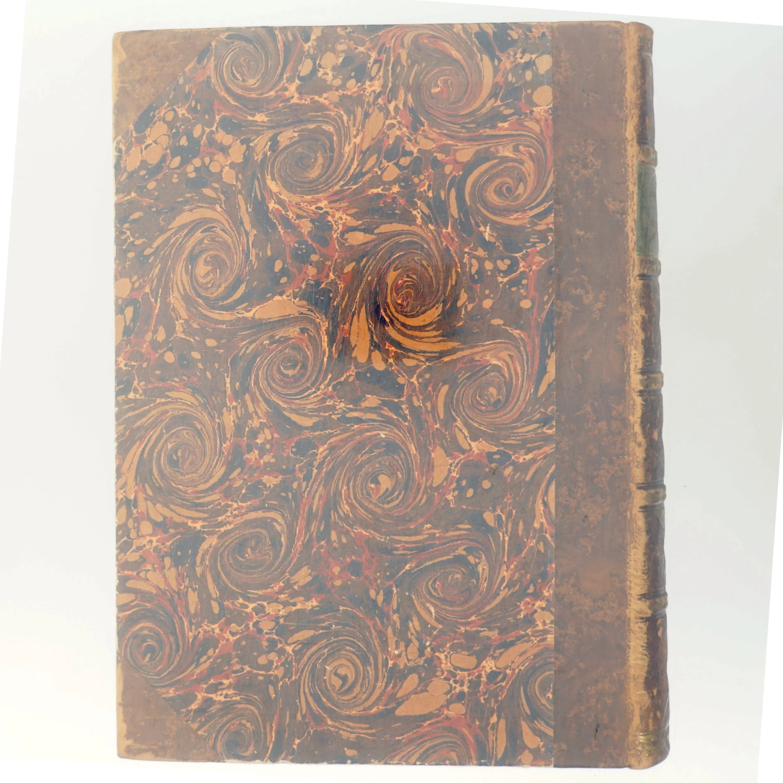 Saxo Grammaticus - Danmarks Krønike af <Bog med ukendt forfatter> (Bog)