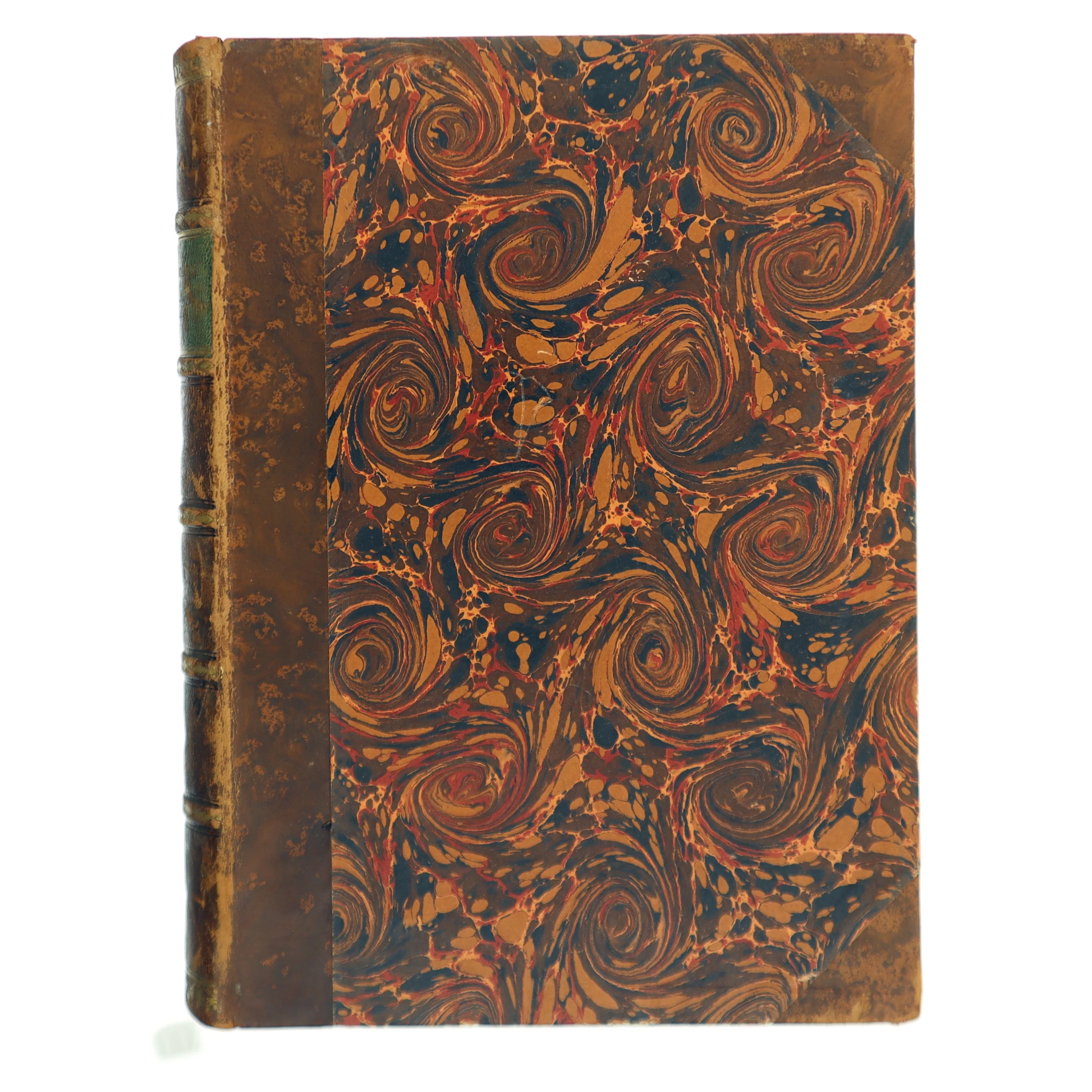 Saxo Grammaticus - Danmarks Krønike af <Bog med ukendt forfatter> (Bog)