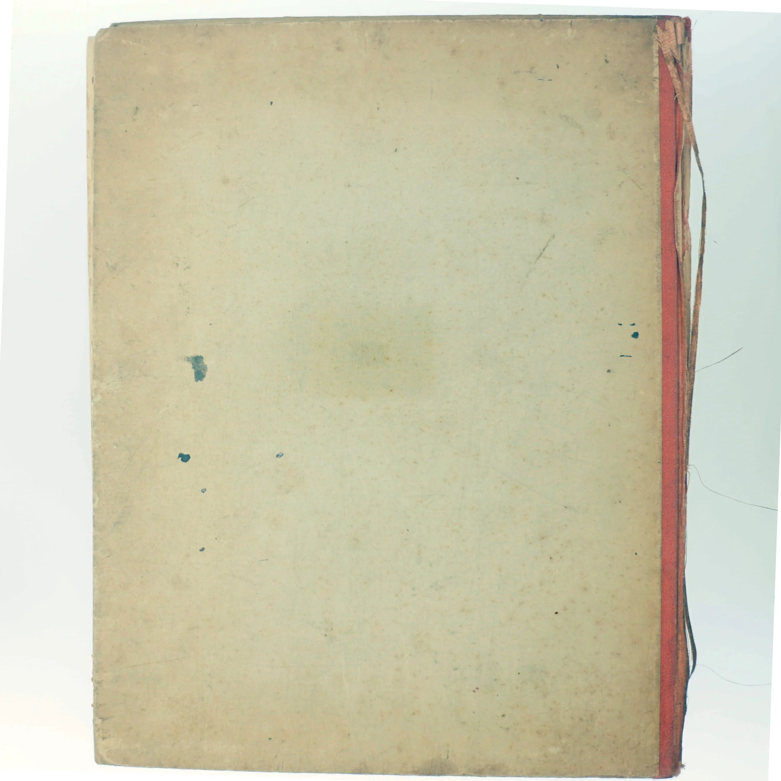 Kjærlighed uden Strømper af Johan Hermann Wessel (Bog)