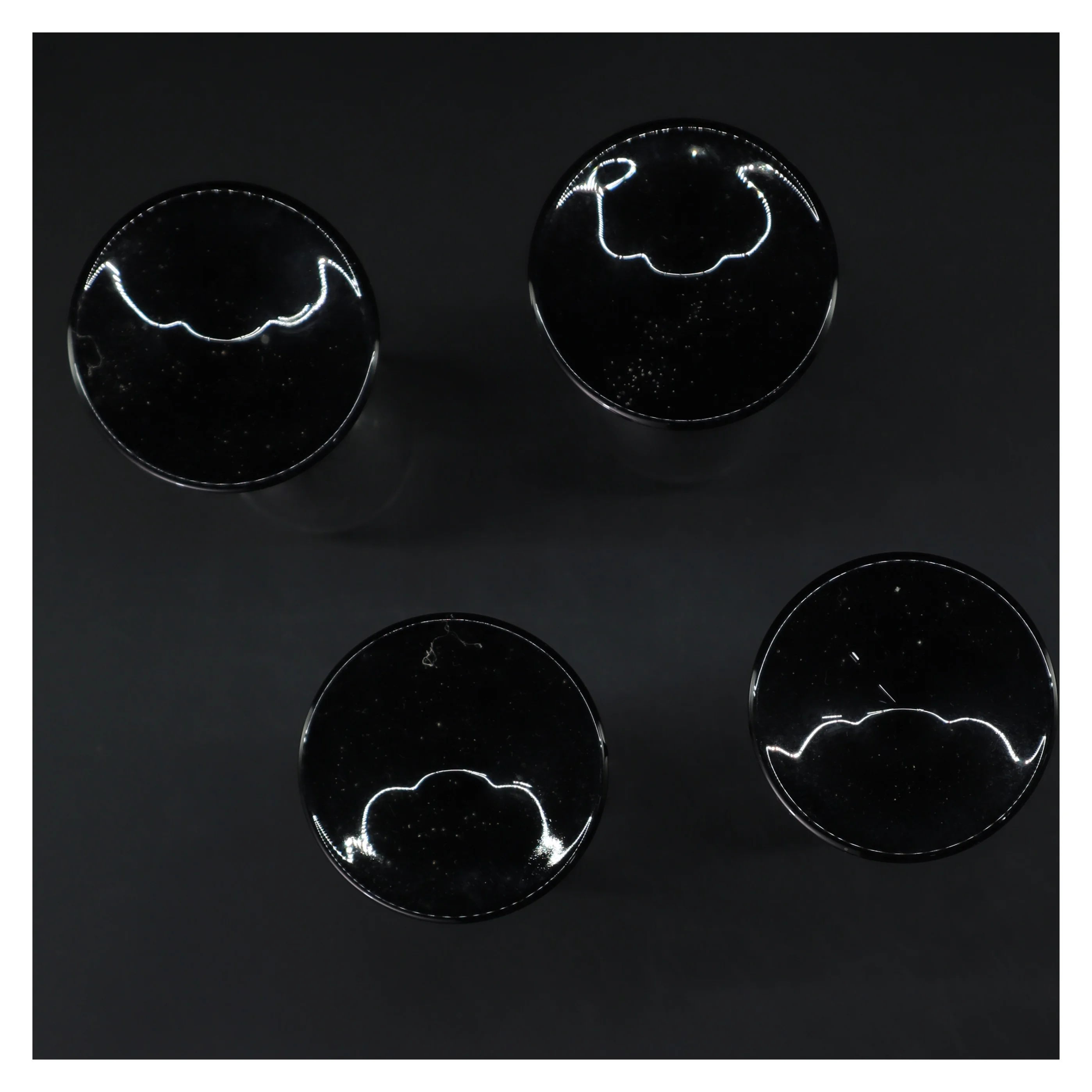 Freixenet champagneglas fra Freixenet (str. Ø 5 cm længde 22 cm)