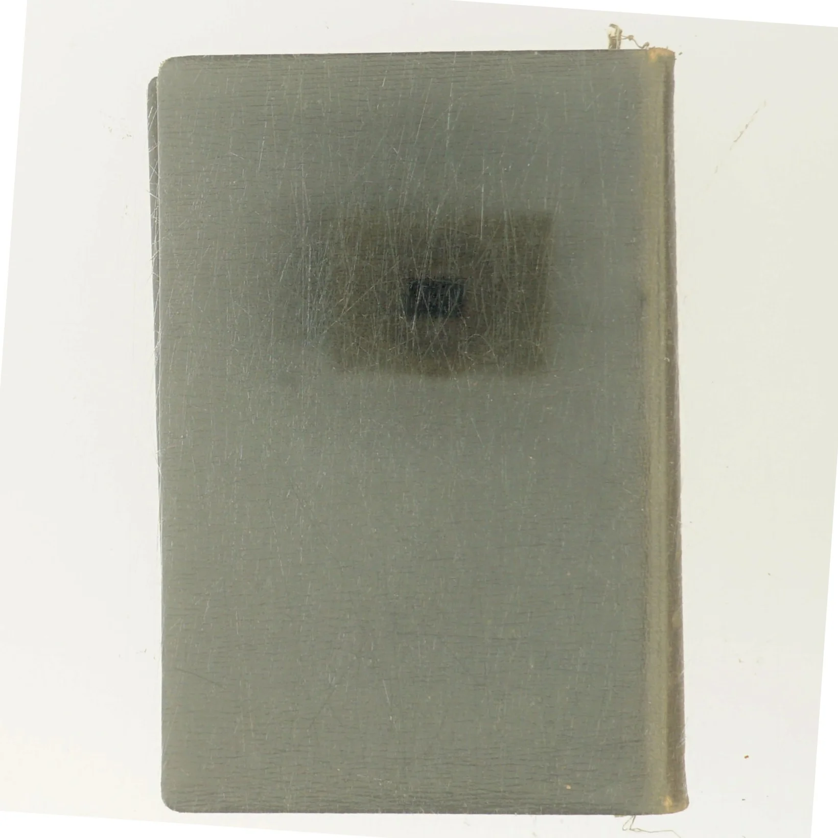 <Bog titel> af <Bog forfattere> (Bog)