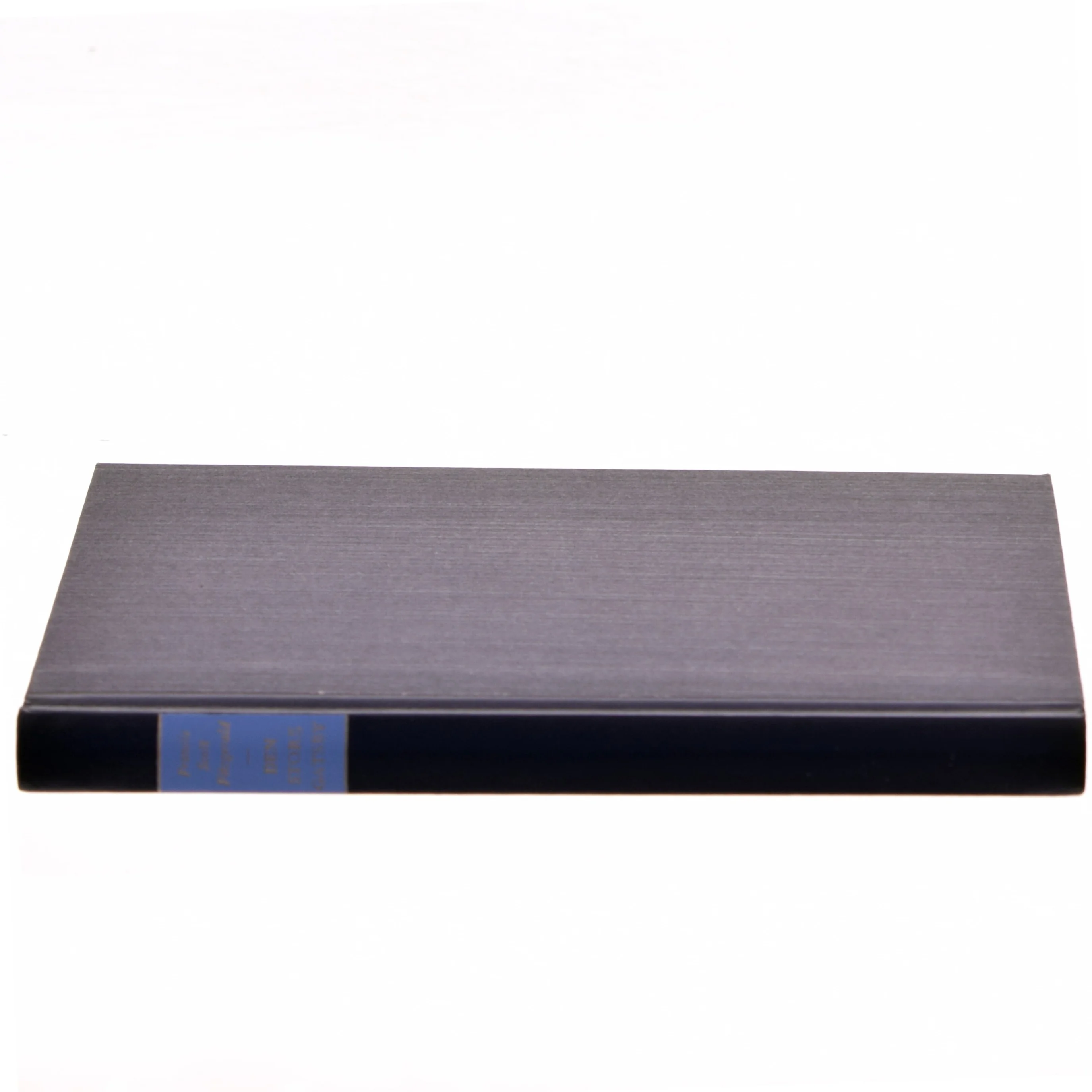 Ett brev till Nora af James Joyce (Bog)