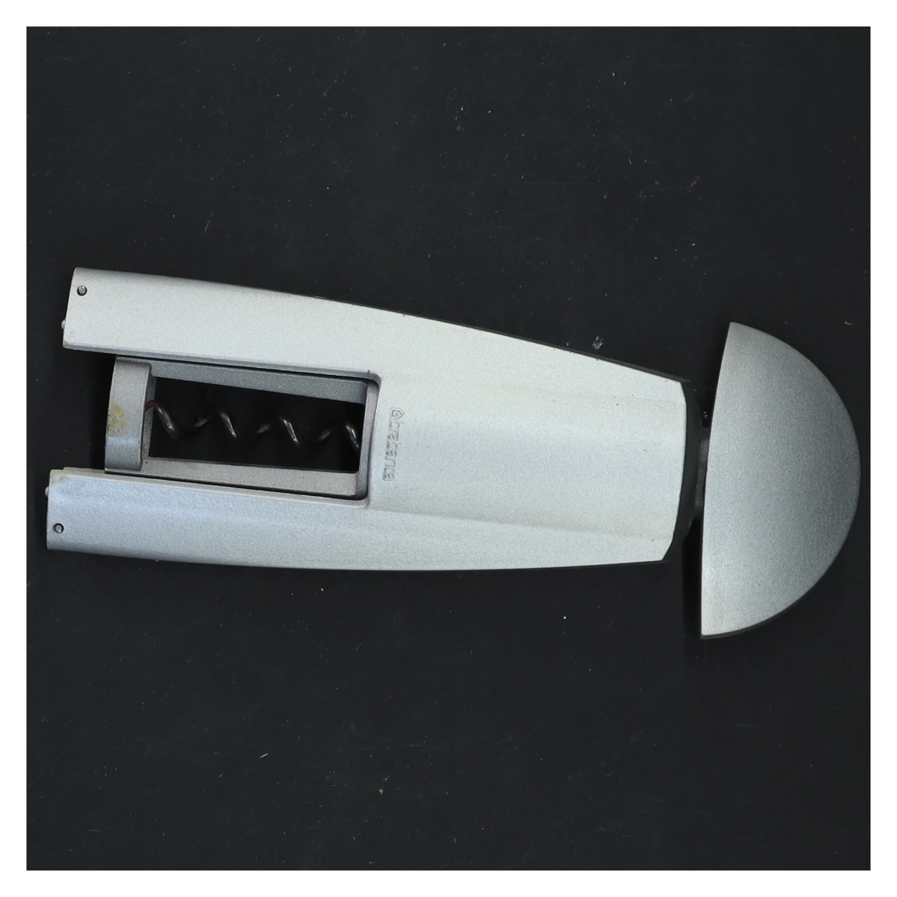 Proptrækker (str. 17,5x7 cm)