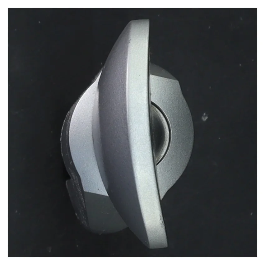 Proptrækker (str. 17,5x7 cm)