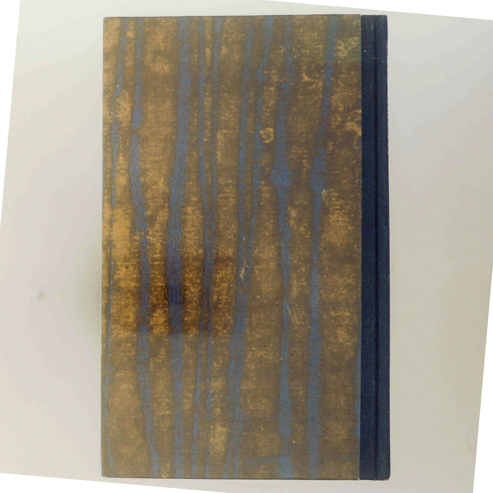 Over stregen af Tage Skou-Hansen (Bog)