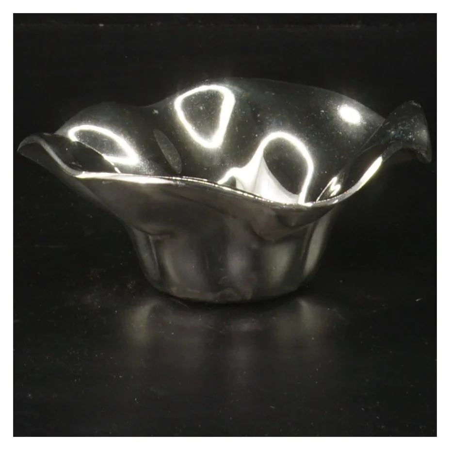 Karen Blixen julelysestage fra Rosendahl (str. Ø 11 cm)