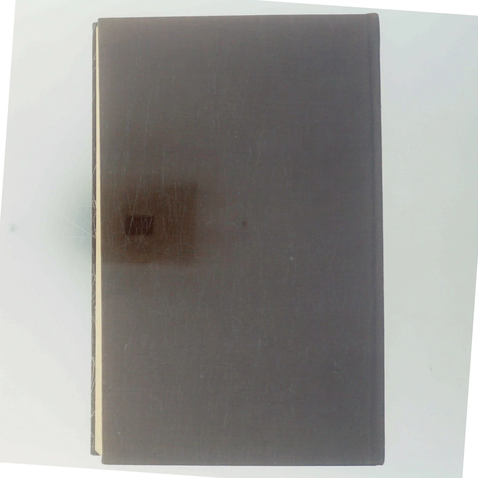 Marts 1970 af Klaus Rifbjerg (Bog)