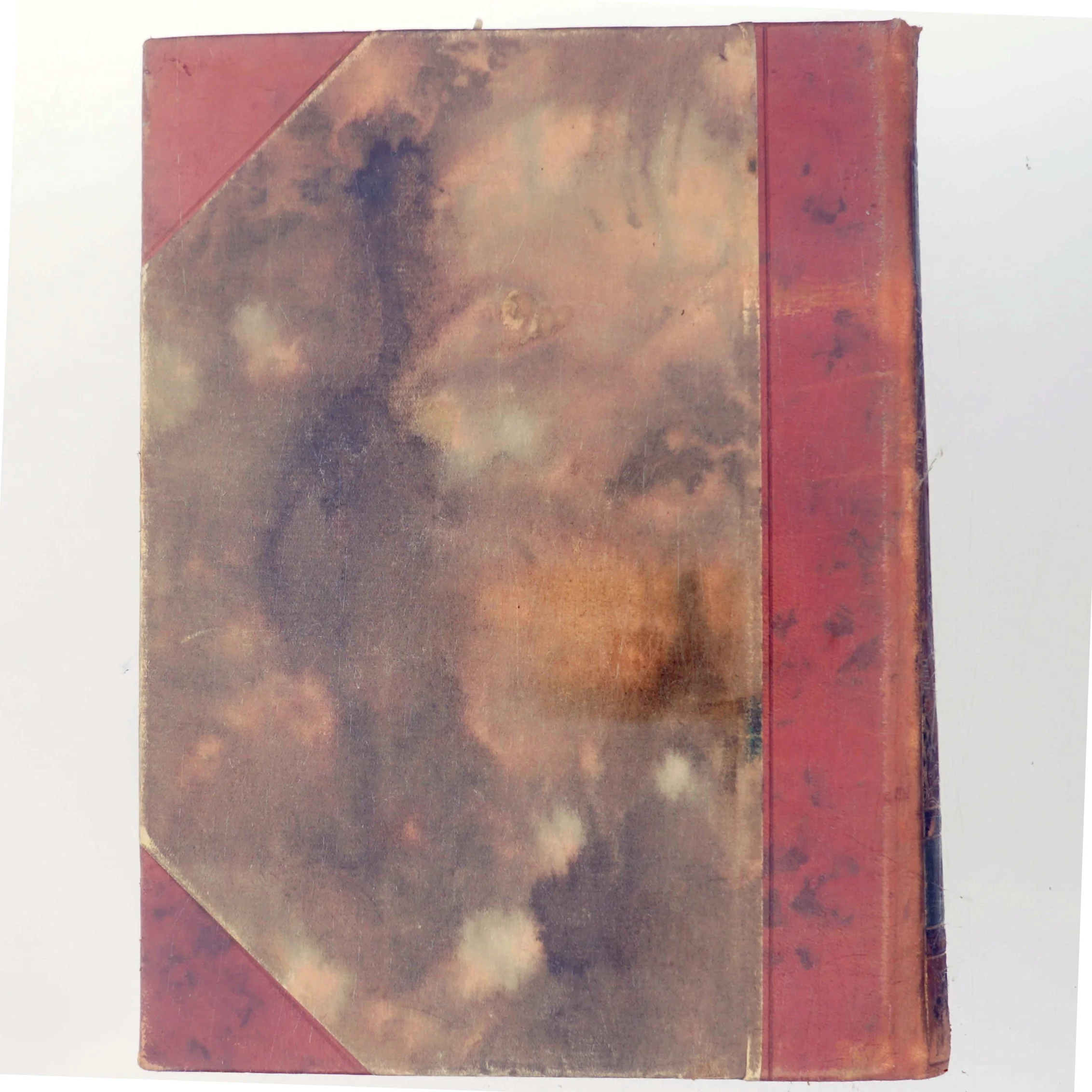 Tusind og en Nats Eventyr af <Bogforfattere> (Bog)