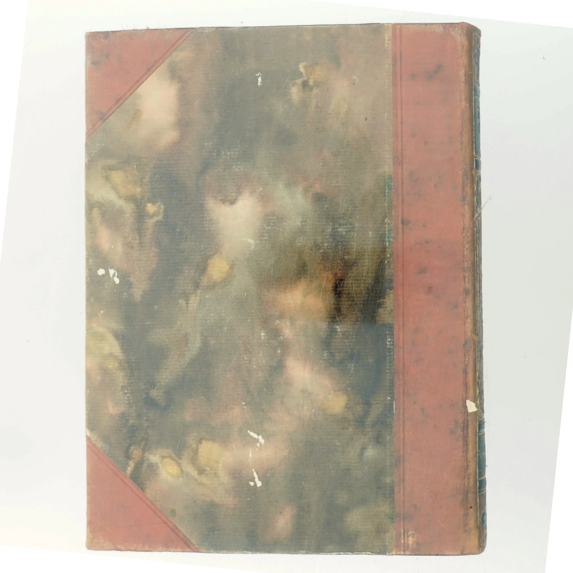 Tusind og en Nats Eventyr af <Bogforfattere> (Bog)